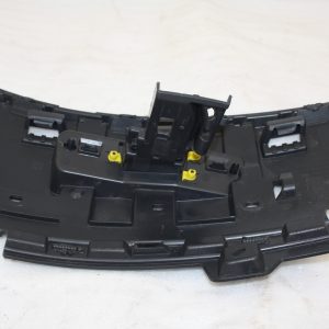 Range Rover Sport Front Bumper Left Bracket 2022 ON N9X2-17C863-A Genuine - Image 10