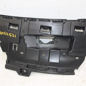 Range Rover Sport Front Bumper Left Bracket 2022 ON N9X2-17C863-A Genuine