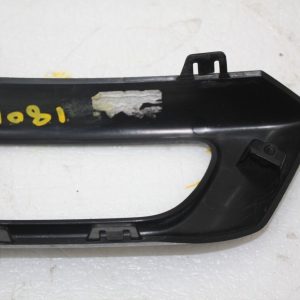 Range Rover Sport Front Bumper Left Fog Light Trim 2013 TO 2018 DK62-15B217-BA - Image 10