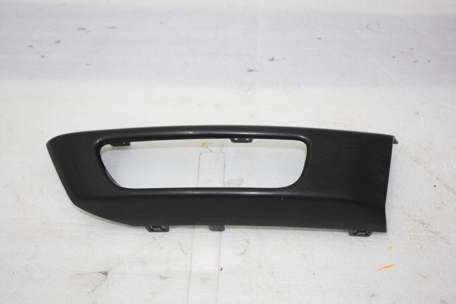 Range Rover Sport Front Bumper Left Fog Light Trim 2013 TO 2018 DK62-15B217-BA