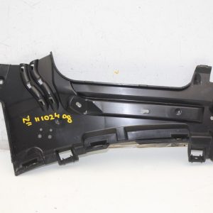 Range-Rover-Sport-Front-Bumper-Right-Bracket-2018-TO-2022-N9X2-16A280-A-Genuine-176626490689