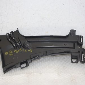 Range Rover Sport Front Bumper Right Bracket 2022 ON N9X2-16A280-A Genuine