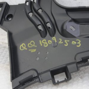 Range Rover Sport Front Bumper Right Bracket 2022 ON N9X2-16A280-A Genuine - Image 5