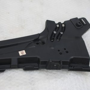 Range Rover Sport Front Bumper Right Bracket 2022 ON N9X2-16A280-A Genuine - Image 9