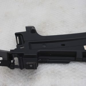 Range Rover Sport Front Bumper Right Bracket 2022 ON N9X2-16A280-A Genuine - Image 10
