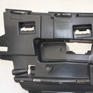 Range Rover Sport Front Bumper Right Bracket 2022 ON N9X2-17C862-A Genuine - Image 5
