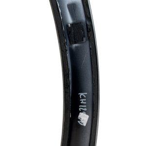 Range Rover Sport Front Left Wheel Arch Trim 2013 TO 2018 FK6M-291D01-B Genuine - Image 12