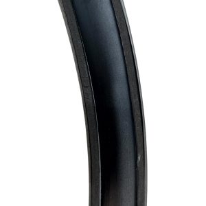 Range Rover Sport Front Left Wheel Arch Trim 2013 TO 2018 FK6M-291D01-B Genuine - Image 13