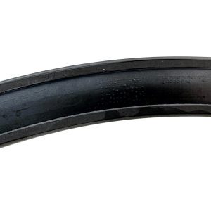 Range Rover Sport Front Left Wheel Arch Trim 2013 TO 2018 FK6M-291D01-B Genuine - Image 14