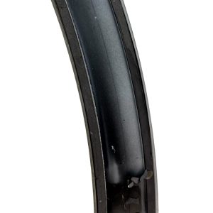 Range Rover Sport Front Left Wheel Arch Trim 2013 TO 2018 FK6M-291D01-B Genuine - Image 16