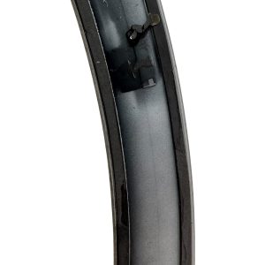 Range Rover Sport Front Left Wheel Arch Trim 2013 TO 2018 FK6M-291D01-B Genuine - Image 17