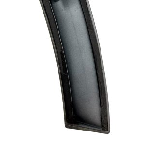 Range Rover Sport Front Left Wheel Arch Trim 2013 TO 2018 FK6M-291D01-B Genuine - Image 18