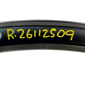 Range Rover Sport Front Left Wheel Arch Trim 2013 TO 2018 FK6M-291D01-B Genuine - Image 20