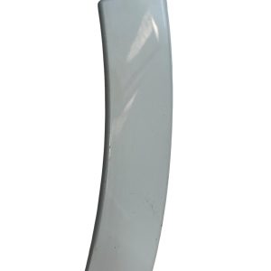 Range Rover Sport Front Left Wheel Arch Trim 2013 TO 2018 FK6M-291D01-B Genuine - Image 3