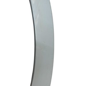 Range Rover Sport Front Left Wheel Arch Trim 2013 TO 2018 FK6M-291D01-B Genuine - Image 4