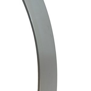 Range Rover Sport Front Left Wheel Arch Trim 2013 TO 2018 FK6M-291D01-B Genuine - Image 6