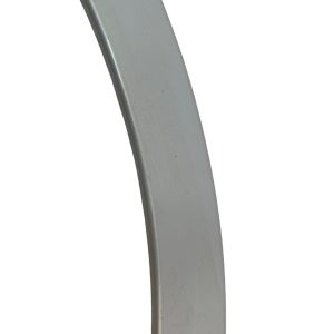 Range Rover Sport Front Left Wheel Arch Trim 2013 TO 2018 FK6M-291D01-B Genuine - Image 7