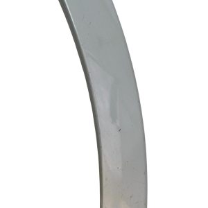 Range Rover Sport Front Left Wheel Arch Trim 2013 TO 2018 FK6M-291D01-B Genuine - Image 8