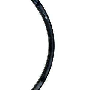 Range Rover Sport Front Left Wheel Arch Trim 2013 TO 2018 FK6M-291D01-B Genuine - Image 9