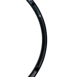 Range Rover Sport Front Left Wheel Arch Trim 2013 TO 2018 FK6M-291D01-B Genuine - Image 10