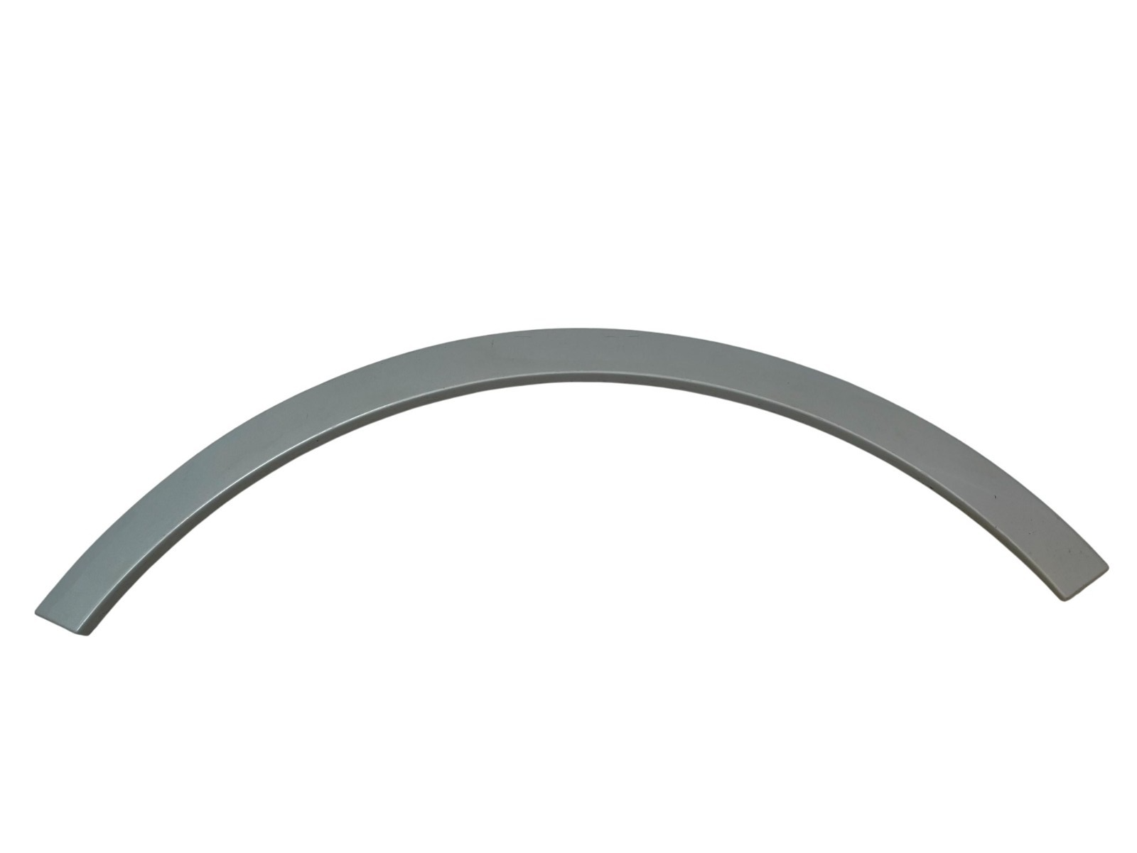 Range Rover Sport Front Left Wheel Arch Trim 2013 TO 2018 FK6M-291D01-B Genuine