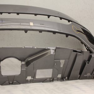 Range Rover Sport L2LTC Front Bumper 2022 ON N9X2-17F003-A Genuine *DAMAGED* - Image 16