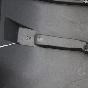 Range Rover Sport L2LTC Front Bumper 2022 ON N9X2-17F003-A Genuine *DAMAGED* - Image 18