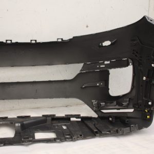 Range Rover Sport L2LTC Front Bumper 2022 ON N9X2-17F003-A Genuine *DAMAGED* - Image 21