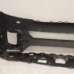 Range Rover Sport L2LTC Front Bumper 2022 ON N9X2-17F003-A Genuine *DAMAGED* - Image 22
