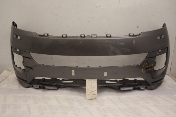 Range-Rover-Sport-L2LTC-Front-Bumper-2022-ON-N9X2-17F003-A-Genuine-DAMAGED-177078028709