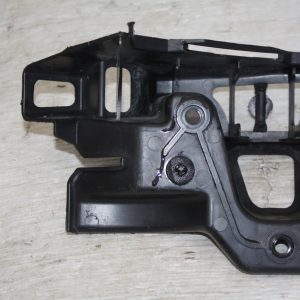 Range Rover Sport L320 Rear Bumper Left Bracket 2005 TO 2013 AH32-17A881-B - Image 11