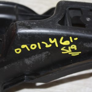 Range Rover Sport L320 Rear Bumper Left Bracket 2005 TO 2013 AH32-17A881-B - Image 12
