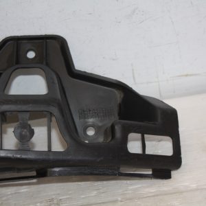Range Rover Sport L320 Rear Bumper Left Bracket 2005 TO 2013 AH32-17A881-B - Image 3