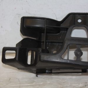Range Rover Sport L320 Rear Bumper Left Bracket 2005 TO 2013 AH32-17A881-B - Image 4