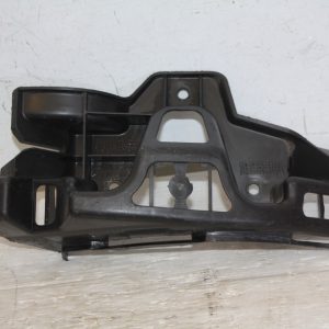 Range Rover Sport L320 Rear Bumper Left Bracket 2005 TO 2013 AH32-17A881-B