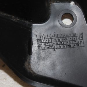 Range Rover Sport L320 Rear Bumper Left Bracket 2005 TO 2013 AH32-17A881-B - Image 6