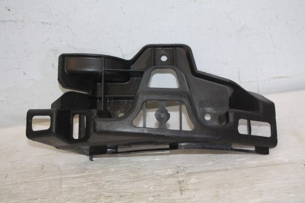 Range-Rover-Sport-L320-Rear-Bumper-Left-Bracket-2005-TO-2013-AH32-17A881-B-178294079619