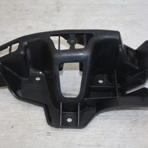 Range Rover Sport L320 Rear Bumper Left Bracket 2005 TO 2013 AH32-17A881-B - Image 8