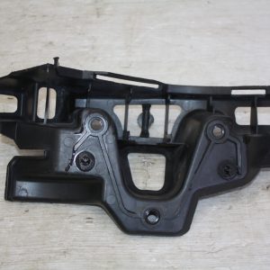 Range Rover Sport L320 Rear Bumper Left Bracket 2005 TO 2013 AH32-17A881-B - Image 9