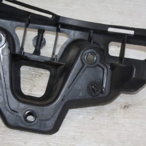 Range Rover Sport L320 Rear Bumper Left Bracket 2005 TO 2013 AH32-17A881-B - Image 10
