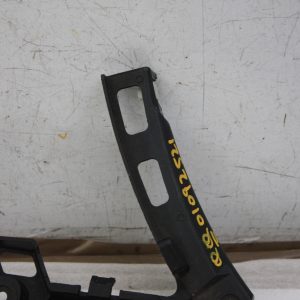 Range Rover Sport L320 Rear Bumper Right Bracket 2009-2013 AH32-17A881 Genuine - Image 3