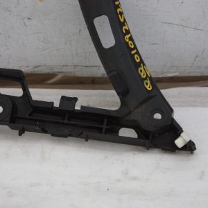 Range Rover Sport L320 Rear Bumper Right Bracket 2009-2013 AH32-17A881 Genuine - Image 4