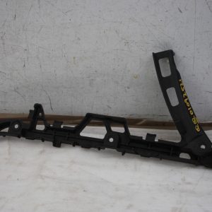 Range Rover Sport L320 Rear Bumper Right Bracket 2009-2013 AH32-17A881 Genuine