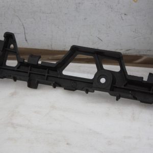 Range Rover Sport L320 Rear Bumper Right Bracket 2009-2013 AH32-17A881 Genuine - Image 5