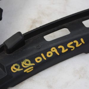Range Rover Sport L320 Rear Bumper Right Bracket 2009-2013 AH32-17A881 Genuine - Image 7