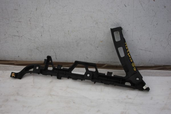 Range-Rover-Sport-L320-Rear-Bumper-Right-Bracket-2009-2013-AH32-17A881-Genuine-177400758389