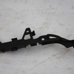 Range Rover Sport L320 Rear Bumper Right Bracket 2009-2013 AH32-17A881 Genuine - Image 8