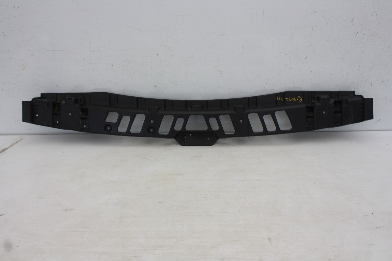 Range Rover Sport L320 Rear Bumper Support Bracket 2005-2009 DQN500011 Genuine