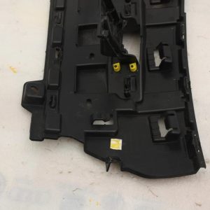 Range Rover Sport L461 Front Bumper Left Bracket 2022 ON N9X2-17C863-A Genuine - Image 4