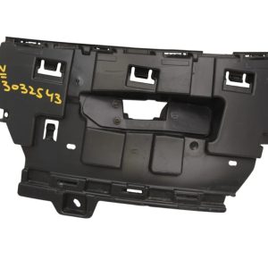 Range Rover Sport L461 Front Bumper Left Bracket 2022 ON N9X2-17C863-A Genuine - Image 1